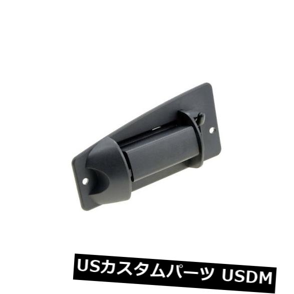 Dorman 79100エクステリアドアハンドル の通販は 26,374円
