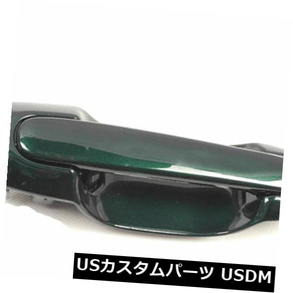MAZDA MPV LW系 後期usマツダ純正マイルメーターusdm mazda mpv lw系 後期usマツダ純正マイルメーターusdm
