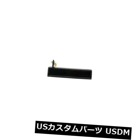 j出品ページ 77113 Dorman - HELPアウトサイドドアハンドルP / N：77113