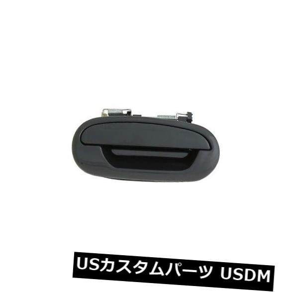 Dorman 90573エクステリアドアハンドル の通販は