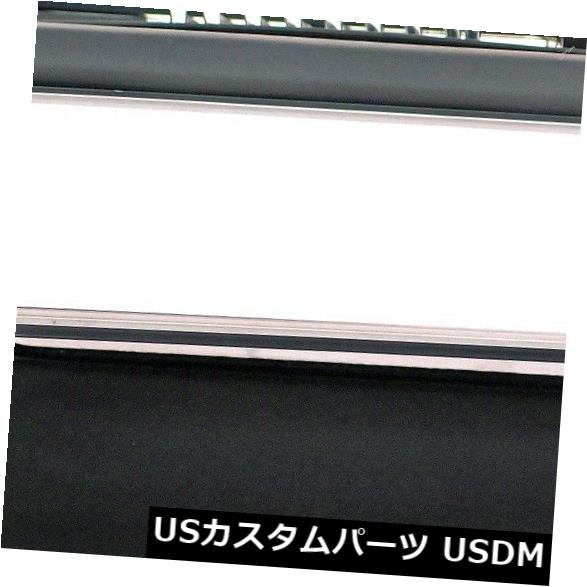 外側ドアハンドル前右ドーマン769MX の通販は 25,740円