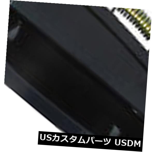 2002-2006日産アルティママジェスティックブルーパールBW9用アウタードアハンドル後右 の通販は