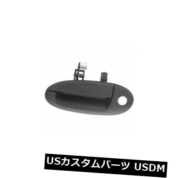 おうし座96-02、ドアハンドル用 23,430円