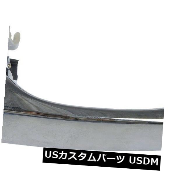 ドアの外側ハンドル - ハンドル - 外装ドア - ボックスフロント/リアリグ  ht Dorman 80607 の通販は 29,172円