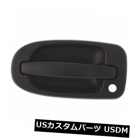 miページ ベンツ Aクラス DBA-169032 エンジンコンピューター : 中古部品