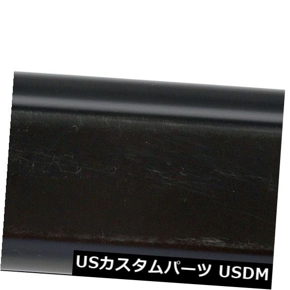 外側ドアハンドル - ハンドル - 外装ドア - 刻まれた正面右ドーマン77159 の通販は
