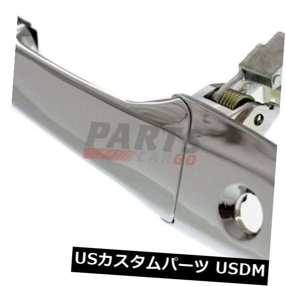 新しい外扉ハンドル正面左側サイズ2007-2013 MAZDA CX-9 EG2259410C の通販は 新しい外扉ハンドル正面左側サイズ2007-2013 MAZDA CX-9 EG2259410C の通販は