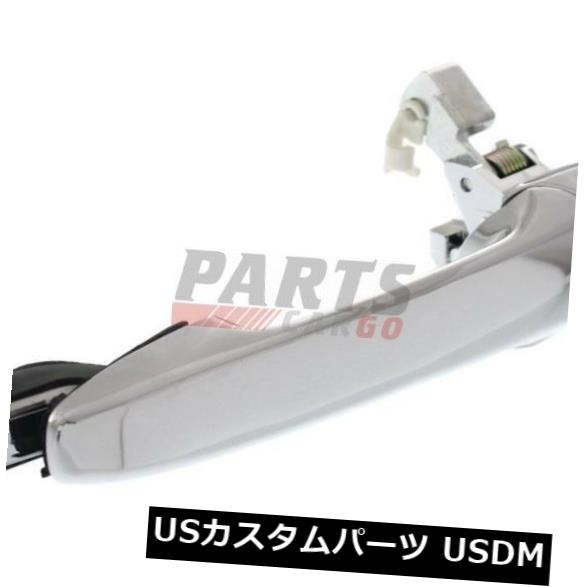 新しい外扉ハンドル正面左側サイズ2007-2013 MAZDA CX-9 EG2259410C の通販は 新しい外扉ハンドル正面左側サイズ2007-2013 MAZDA CX-9 EG2259410C の通販は