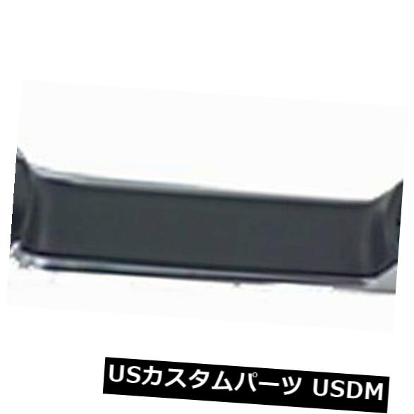 その他 1 外側ドアハンドル後部左Dorman 79979