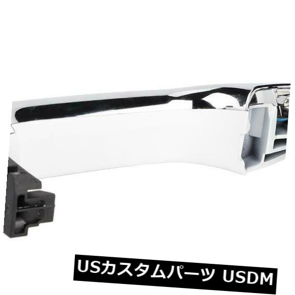 メル60849様 リクエスト A0004462849 | Safety and Warning for Sale