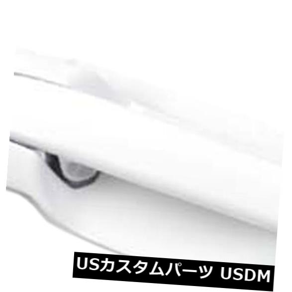 雨上さまご確認用 2025年製造品】 長期5年保証 ガス漏れ警報器 YF-814 (12.13A