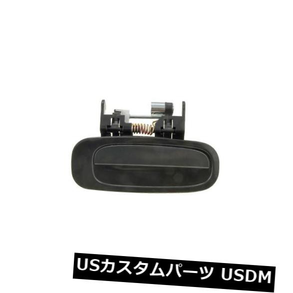 Dorman 77431エクステリアドアハンドル の通販は