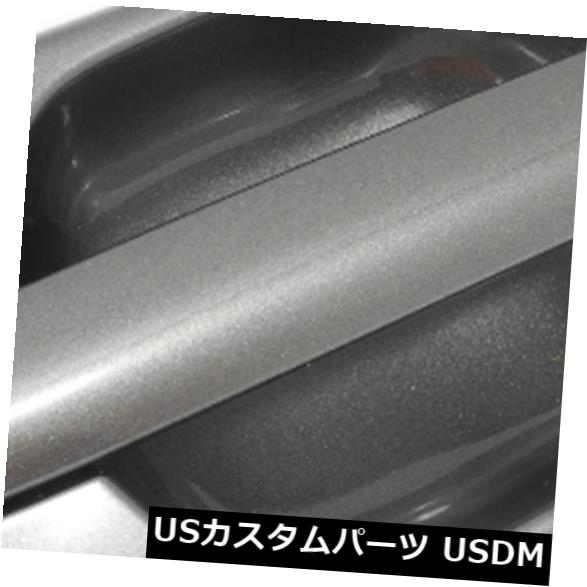 ホンダオデッセイキャニオンストーンメタリックNH 615 M 99リア左ドアハンドル用リア の通販は 35,640円