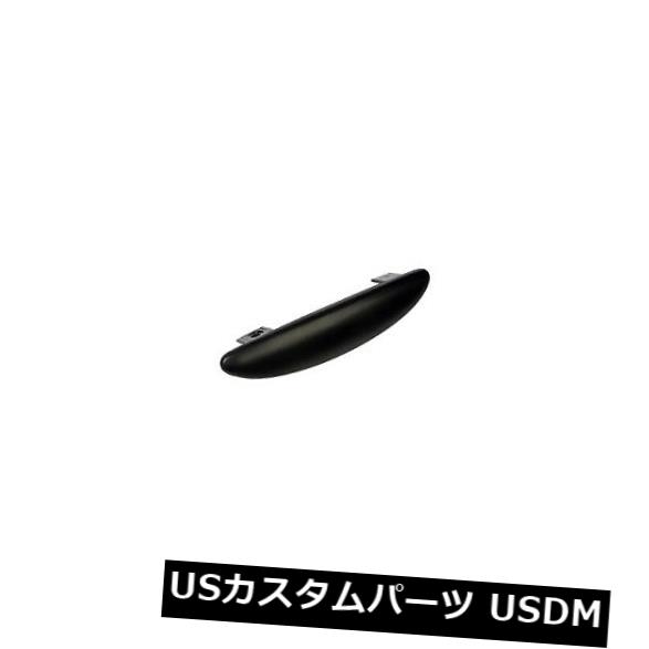 1997-2002サターンSC1の外側ドアハンドル。 外部ドアハンドルハンドル外部 の通販は