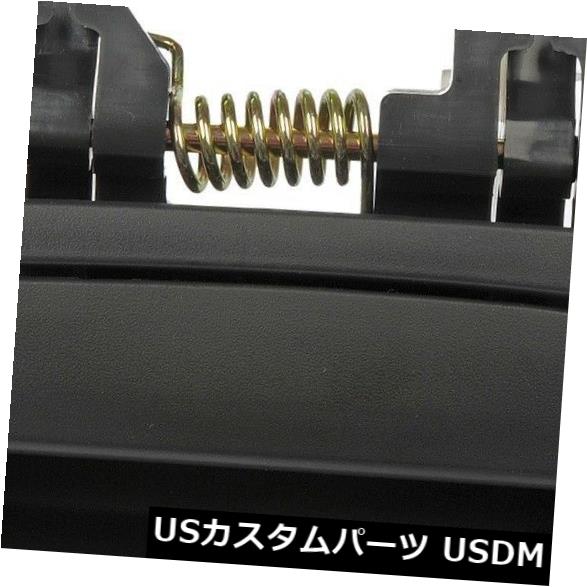 正規品／GREEN FILTER エンジン R760008 純正交換タイプフィルター（CADILLAC、FLEETWOOD、All、 81-83 ）… 正規品／グリーンフィルター R760008 純正交換タイプフィルター