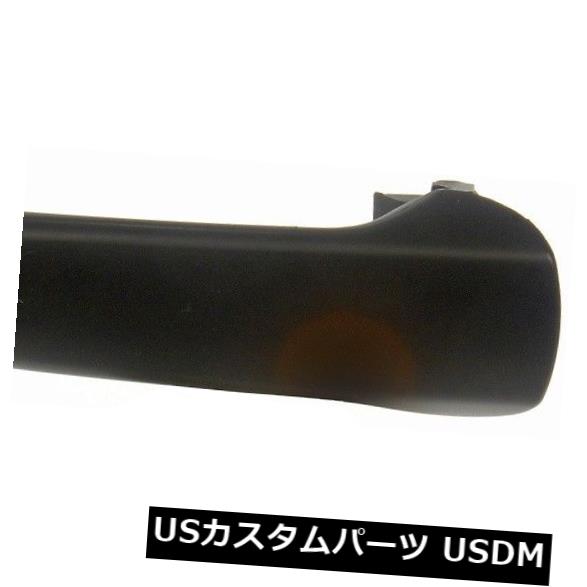 外側ドアハンドル - 外扉 - 箱入りドーマン81346 の通販は