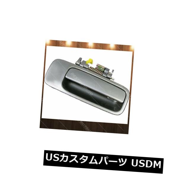 価格相談のります！】OKAMI カードデッキ & メッセージブック 本