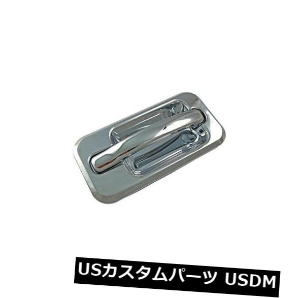 Dorman 91192エクステリアドアハンドル の通販は