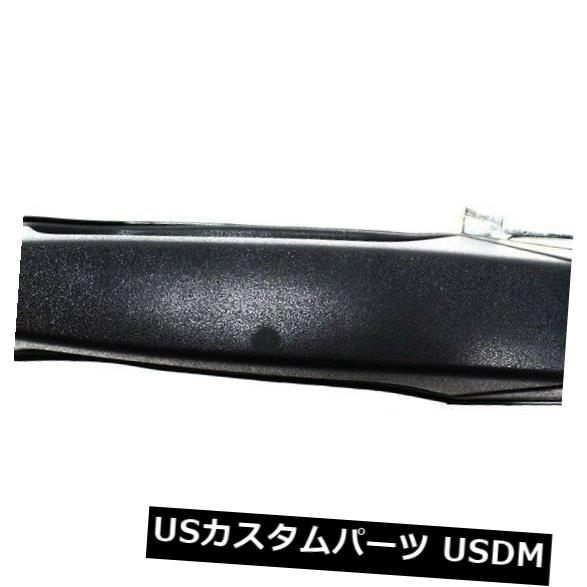 2007  -  14年のシボレーSILVERADO 2500 HD GM1310162のための新しい左ドアハンドル の通販は