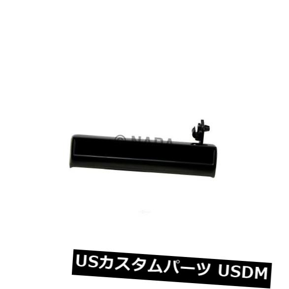 屋外ドアハンドル -  RWD NAPA / SOLUTIONS   -NOE 7352798 の通販は 25,740円