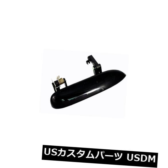 シボレールミナ95-01リアアウターペイント可能なドアハンドル10260640 Gm1521126 R の通販は