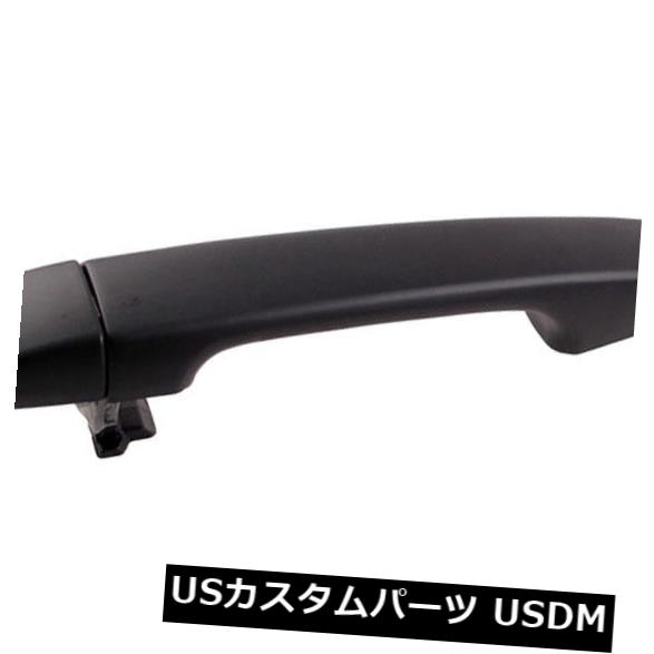TOYO -VIEW 大判カメラ AutoExe オートエクゼ ラムエアインテークシステム アテンザ