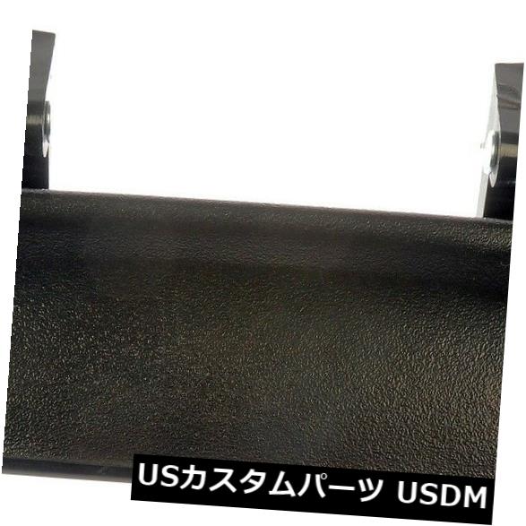 やまたさん専用 ダイアクロン 改造怪獣 マシンドラゴン