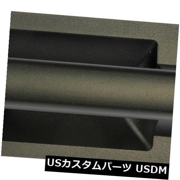 ドアハンドルの外側フロント左ドーマン81994 の通販は