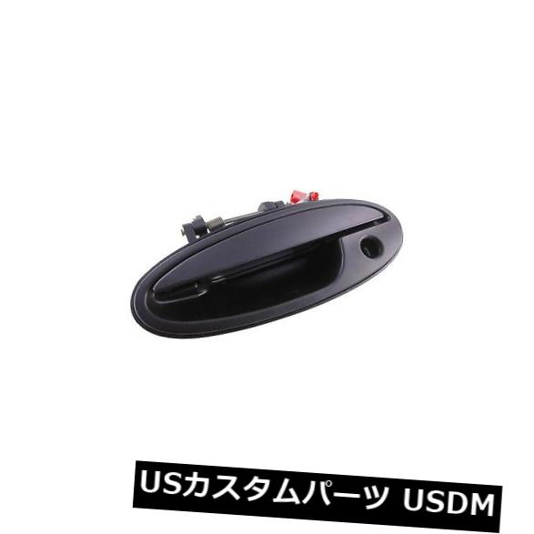＊しばっこ＊ページ Dorman 79101エクステリアドアハンドル