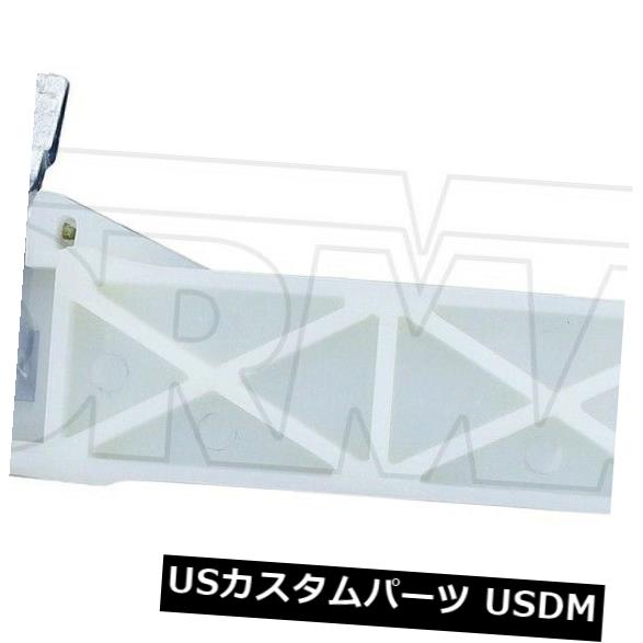 AUDI(アウディ) RS4 2.9クワトロ (8WDECF)H31/01~ ブレーキディスク