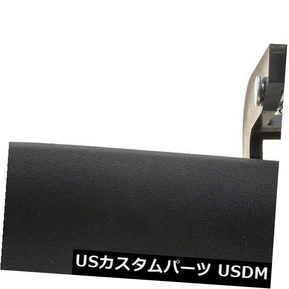 ドアの外側ハンドル - ハンドル - 外装ドア - ボックスフロント右ドーマン79303 の通販は
