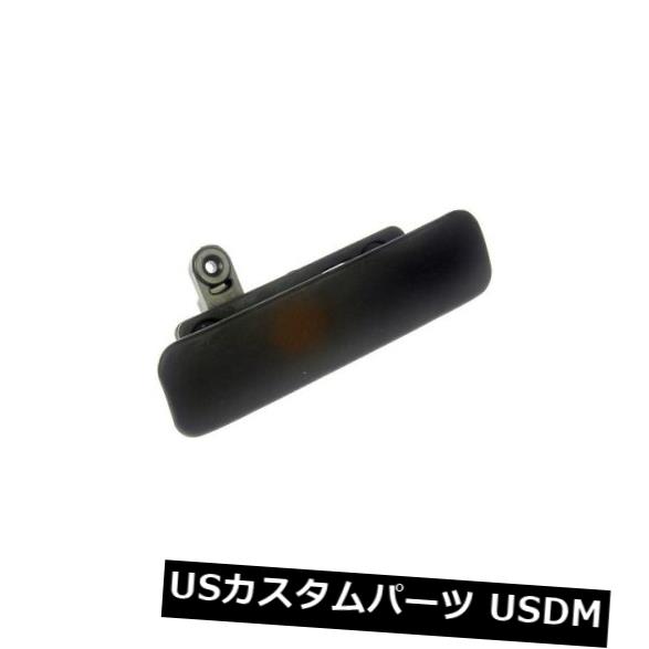 USベントバイザー、ドアバイザー 三菱ギャラン2004-2010用94954 AVS 4pcウィンドウベントバイザーレインガード 94 | 三菱 ふそう フルコンファイター NEWファイター ベストワン