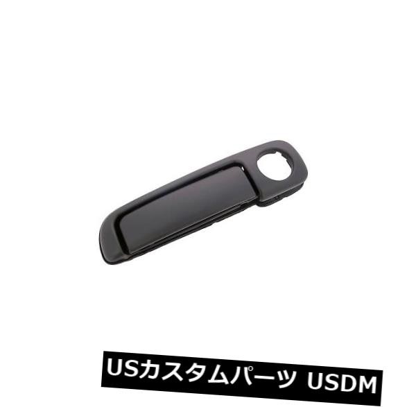 Dorman 80439エクステリアドアハンドル の通販は