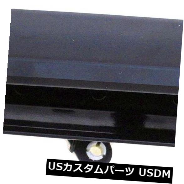 外側ドアハンドル右リアドーマン88278 の通販は 24,710円