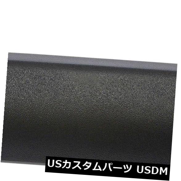 ご依頼品 ドアの外側ハンドル - ハンドル - 外装ドア - 箱入り前面/後面 t