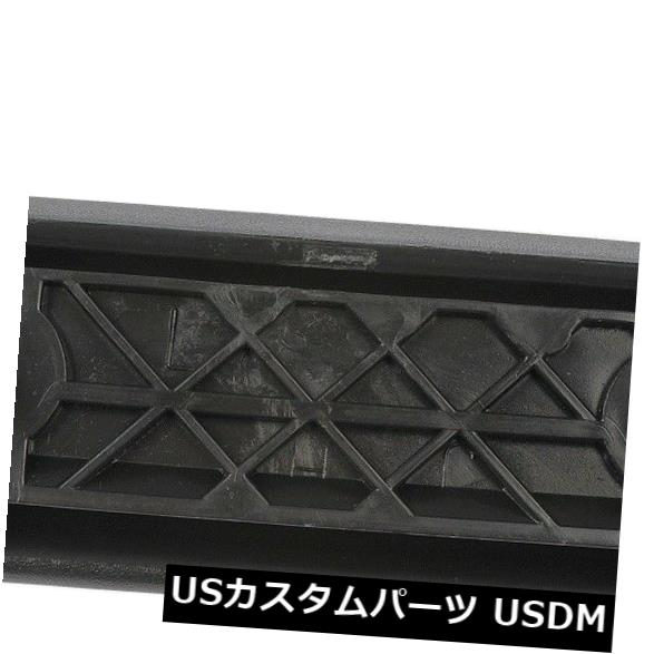 ご依頼品 ドアの外側ハンドル - ハンドル - 外装ドア - 箱入り前面/後面 t