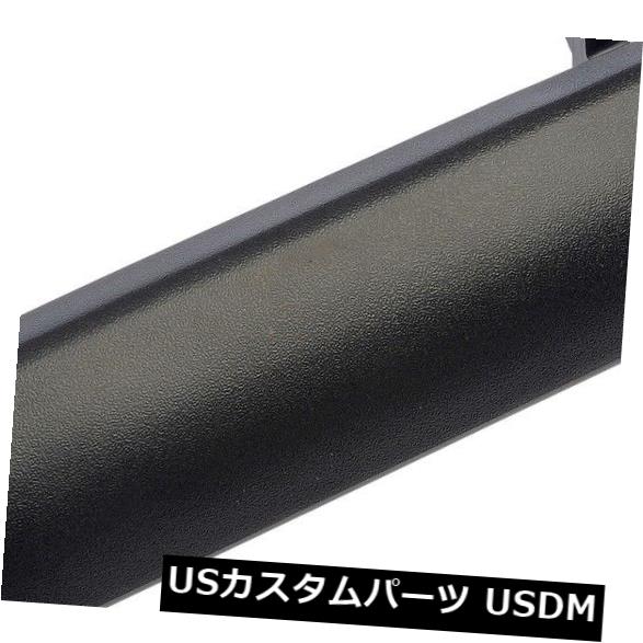 ご依頼品 マルキュー エサ 瀬戸内チヌ: 釣具のキャスティング ANA Mall店