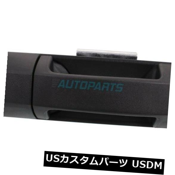 新しい正面右側のドアハンドルフィッティング2002-10マーキュリー
