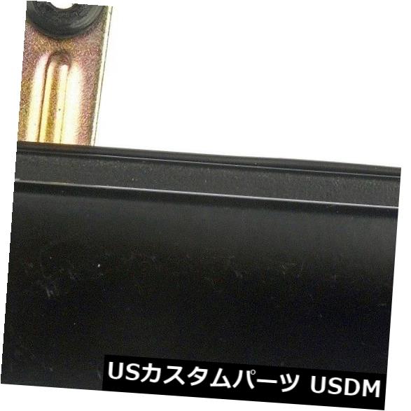 外側ドアハンドル前面左ドーマン77138 の通販は 26,730円