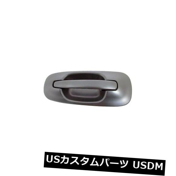 アウトサイドドアハンドル後部右パッセンジャー82665フィット05-07スバルインプレッサ の通販は 28,908円