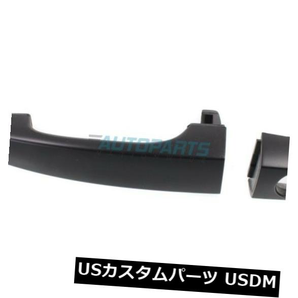 SUBARU LAYBACK　スバル レイバック　ドアバイザー[F0017VC000] SUBARU LAYBACK スバル レイバック ドアバイザー[F0017VC000]