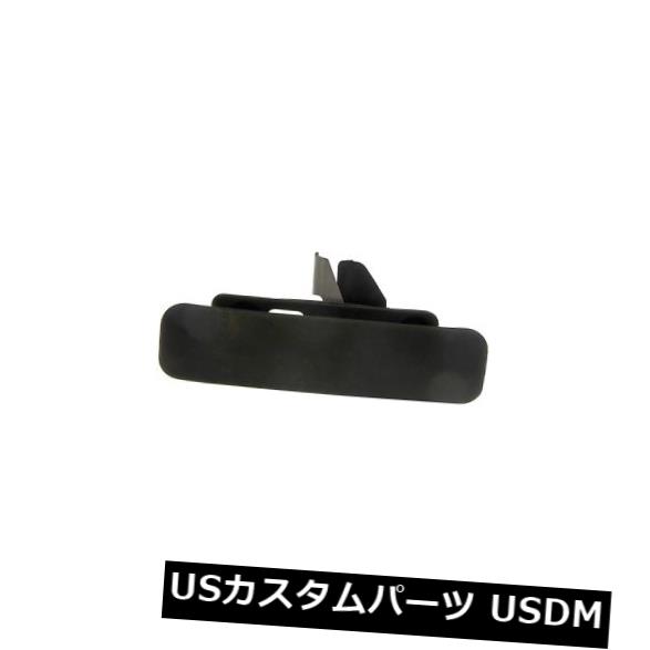 のん出品 Amazon | エンデュランス バイク リアキャリア (ブラック) +リア