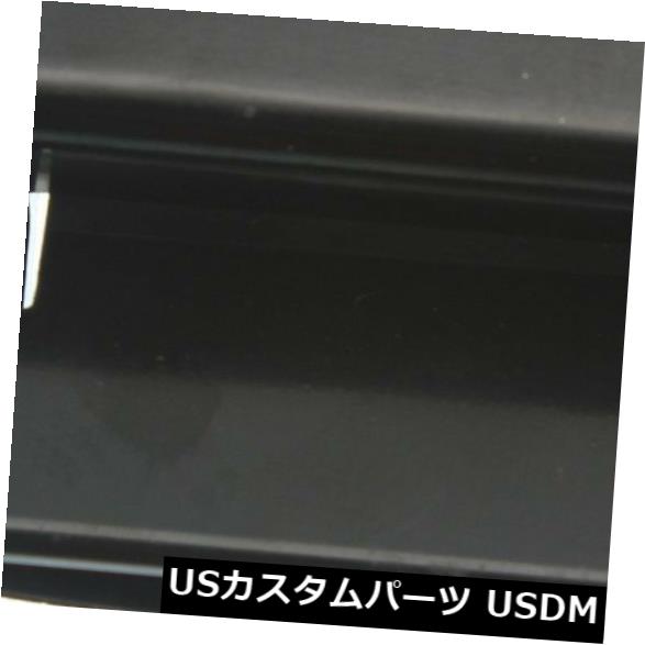新しいリアインテリアドアハンドルフィット1992-1997シボレーアストロ15977500 23,760円