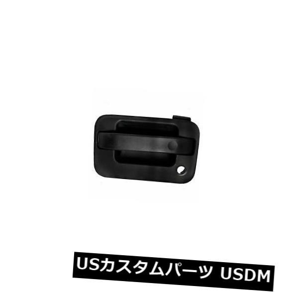 外の正面玄関のハンドル04-13フォードF-150ピックアップトラックの外側の新しいドライバー の通販は