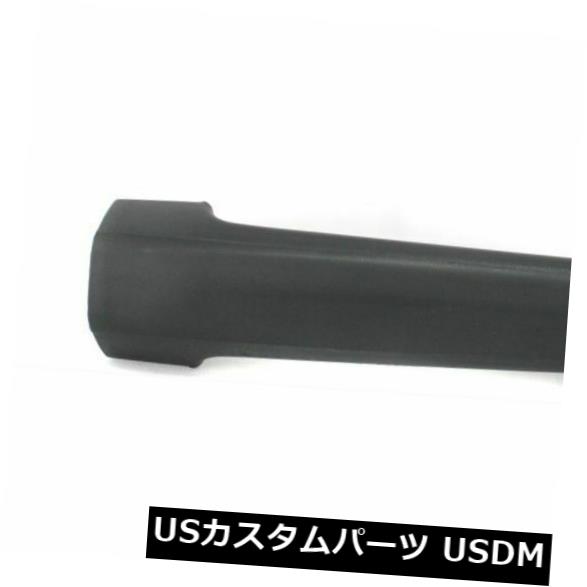 新しいLHまたはRHサイドエクステリアフロントドアハンドルはSprinter 2500 3500 CH1310161に適合 の通販は