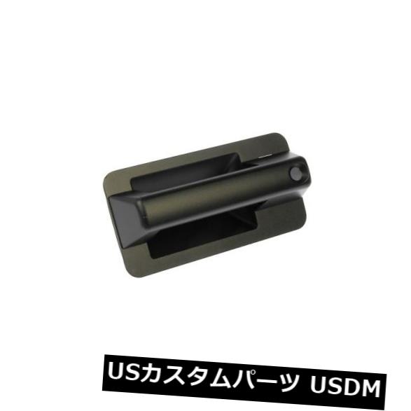 完売しました パナソニック デジタルハイビジョンビデオカメラ TM90 内蔵