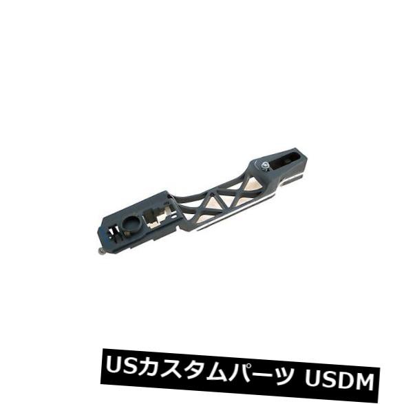 Dorman 81105エクステリアドアハンドル補強 の通販は