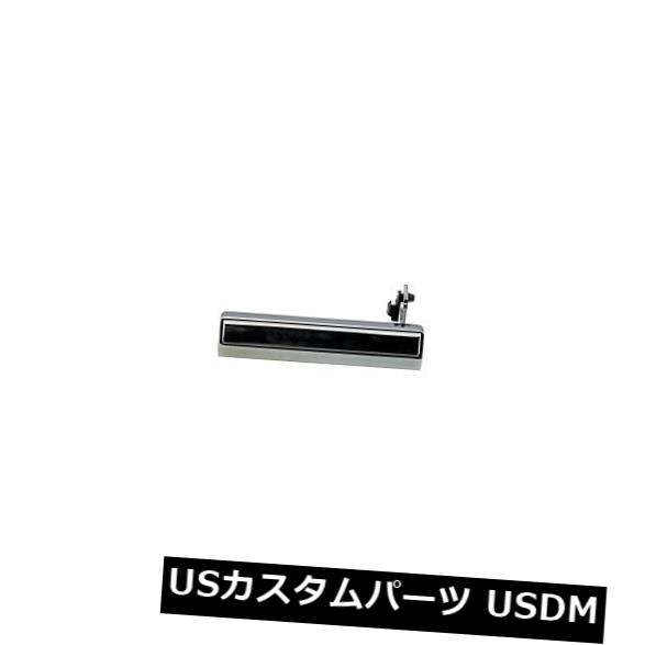 1976  -  1982年のための外のドアハンドル 外側ドアハンドル の通販は 23,430円