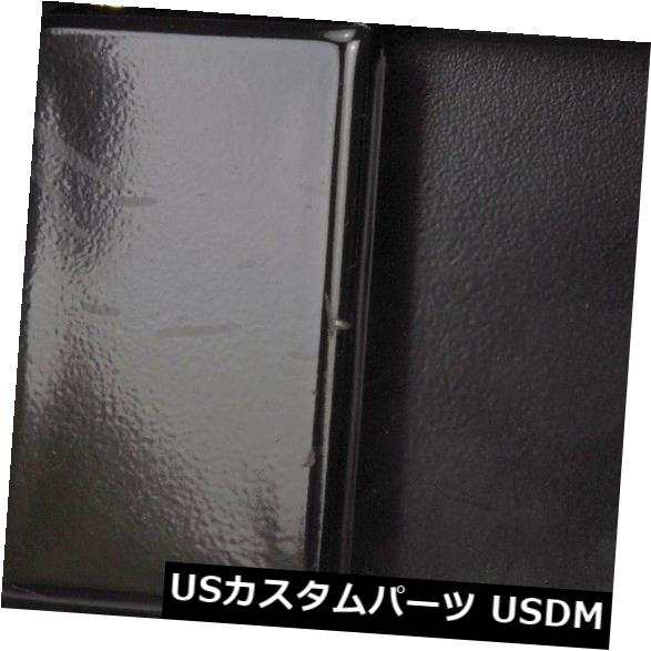 外側ドアハンドル - ハンドル - 外装ドア - ボックス化前面右側ラングラーにフィット の通販は