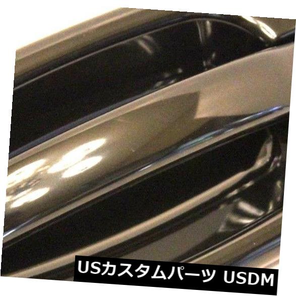 リアアウトサイドドアハンドルLEFT CHEVY SILVERADO 2001 2002 2003 2004 2005 2005 2006 の通販は
